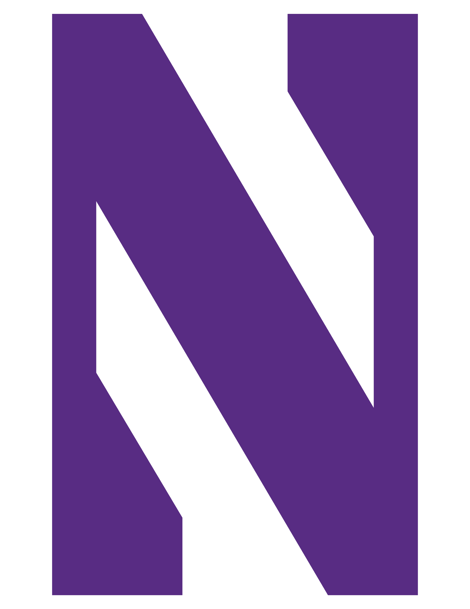 https://www.supportthecats.com/assets/img/logos/block-n-purple.png