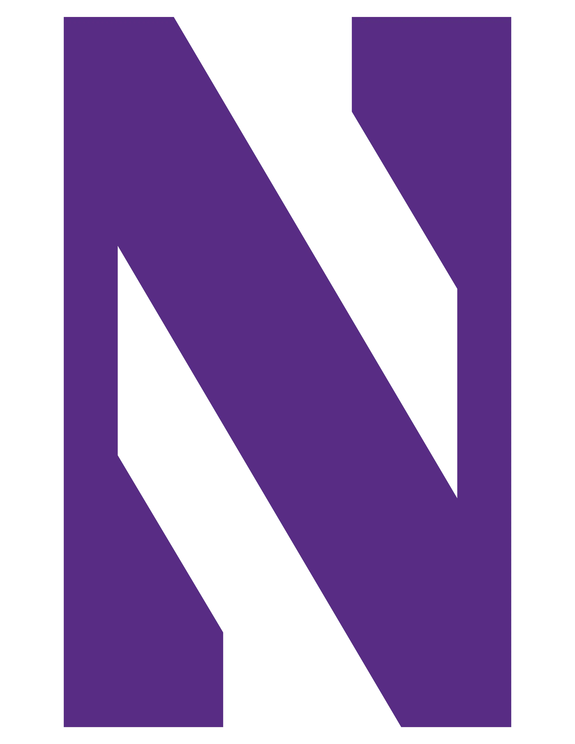 Northwester Logo