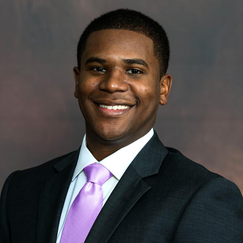 Mike Murray